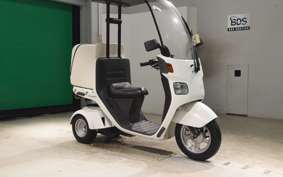 HONDA GYRO CANOPY TA03