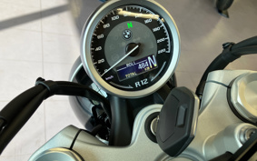 BMW R12 2025 0N51