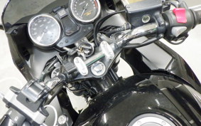 HONDA CB400 SUPER BOLDOR A 2021 NC42
