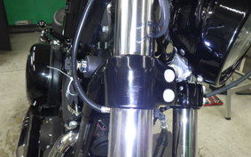 HARLEY XL1200X 2020