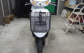 YAMAHA JOG-7 AY01
