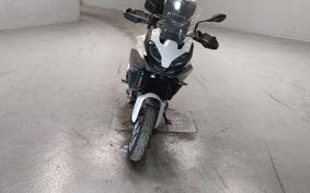 BMW F900XR 2022 0K21