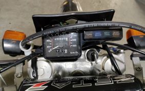 HONDA CRM250R MD24