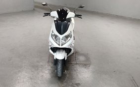 PGO G-MAX220 ..