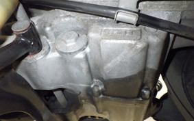 HONDA LEAD 110 JF19