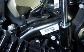KTM 890 ADVENTURE	 2026