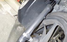 HONDA DIO 110 2020 JK03