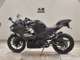 Фото Kawasaki NINJA 250 2 2019 с японского аукциона