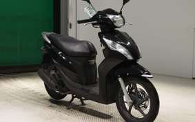 HONDA DIO 110 2019 JF31