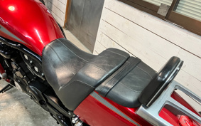 HARLEY VRSCDX1250 2013 HHH