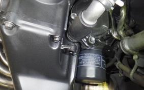 HONDA CB650R 2024 RH03