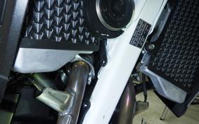 HONDA CRF1100L AFRICA TWIN DCT 2026 SD15