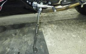 KAWASAKI ZX 1400 NINJA R A 2015