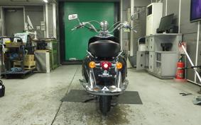 HONDA JOKER 90 HF09