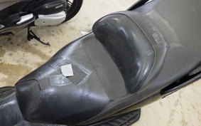 SUZUKI SKYWAVE 250 (Burgman 250) S 2 CJ43A