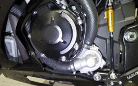 SUZUKI GSX-R1000R A 2018 DM11G