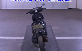 SUZUKI ZZ