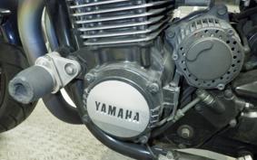 YAMAHA XJR1200 2002 4KG