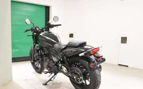 KAWASAKI ELIMINATOR400-3SE 2024 EL400A