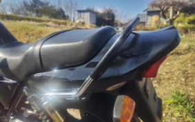 HONDA CB400SF 1993 NC31