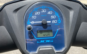 YAMAHA JOG AY01