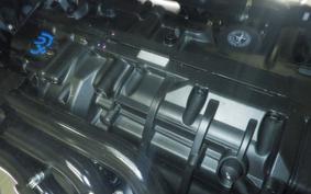 HONDA GL 1800 GOLD WING TOUR DCT 2026 SC79