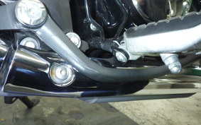 HONDA GB350 2023 NC59