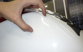 HONDA CB1300SF SUPER BOLDOR 2011 SC54