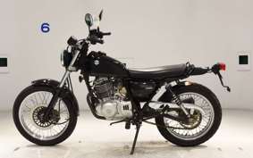 SUZUKI GRASS TRACKER Bigboy NJ4BA