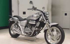 HONDA MAGNA 250 MC29
