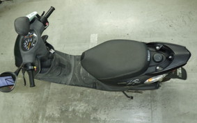 YAMAHA JOG ZR Gen.3 SA39J