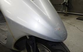 YAMAHA JOG Gen.4 2024 SA16J