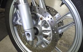 BMW R1200GS 2006