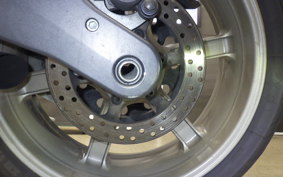 BUELL XB12X 2006