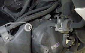 YAMAHA MAJESTY 250 C SG03J