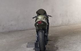 BUELL FIREBOLT XB12R AX03