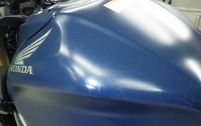 HONDA CB650R 2023 RH03