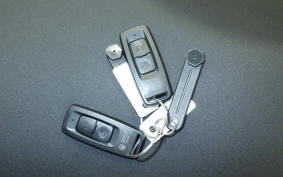 HONDA PCX125 2025 JK05