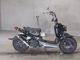 Фото Honda ZUMAR 2008 с японского аукциона