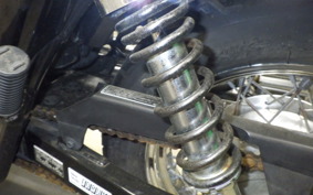 HONDA VT400S 2013 NC46