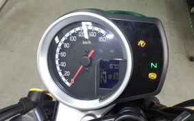 HONDA GB350 2024 NC59