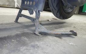 YAMAHA CYGNUS 125 XSR 2 2025 SE44J