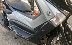 YAMAHA N-MAX SE86J