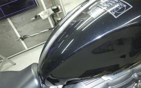 TRIUMPH ROCKET III R 2020