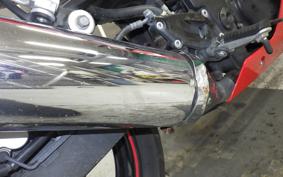 KAWASAKI NINJA 250R EX250K