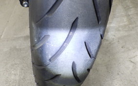 HONDA CBR250RR A 2013 MC51