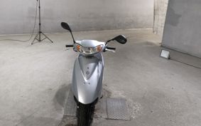 HONDA DIO AF68