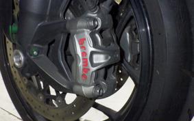 KAWASAKI ZX 1400 NINJA R A 2017