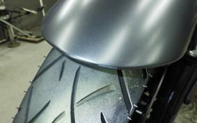 BMW R18 2024