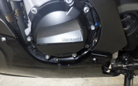 KAWASAKI ZX 10 NINJA ABS 2022 ZXT02L